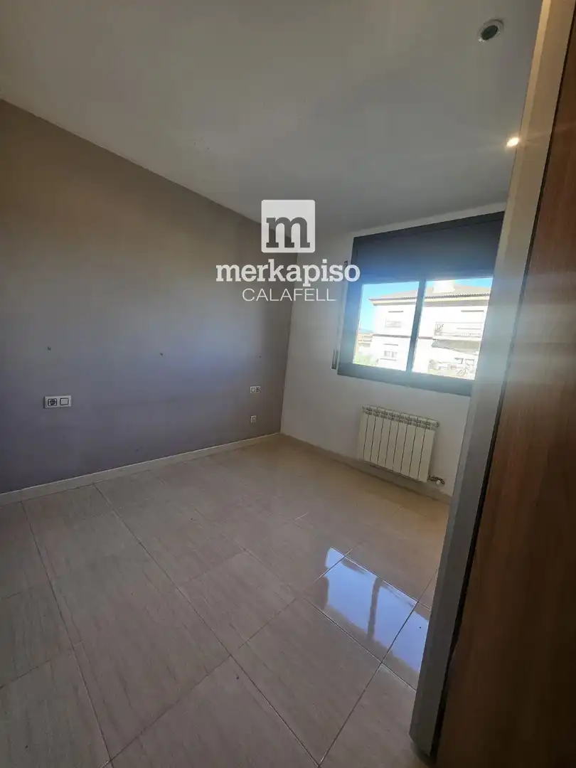 Pis en venda en Calafell amb Calefacció, Terrassa i Traster