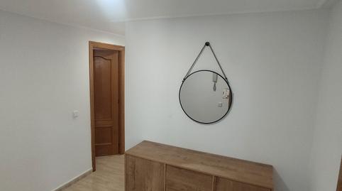 Foto 5 de Pis de lloguer a Calle Jesús López Rizo, 9, Torre-Pacheco ciudad, Murcia