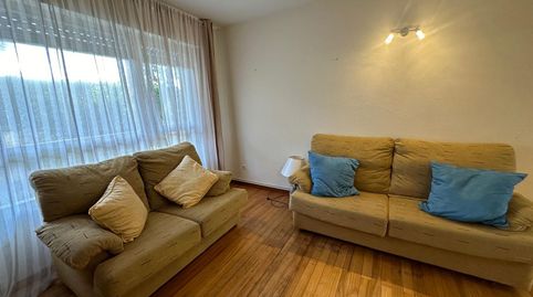 Photo 5 of Flat for sale in La Brava, Ris, Noja