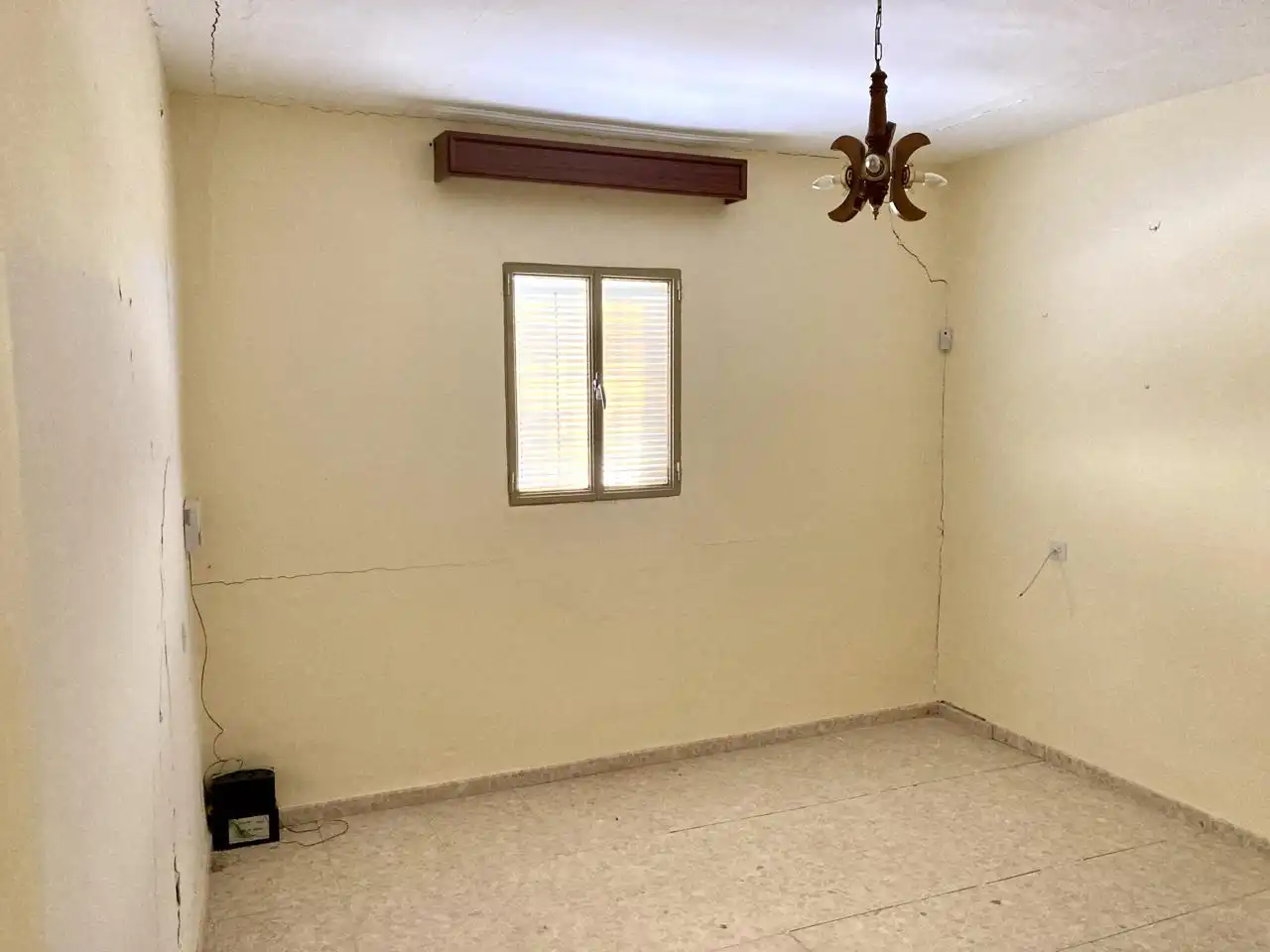 Casa en venta en Diseminado la Parrilla, imagen 8