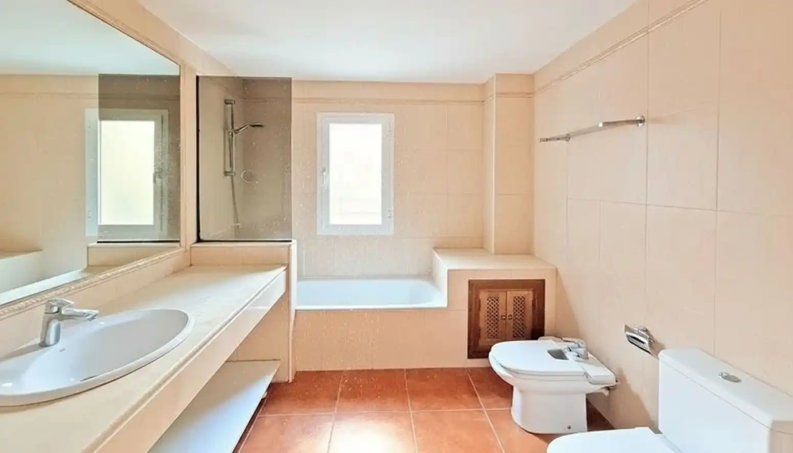 House with terrace for sale in El Toro - avinguda dels pins, imagen 9