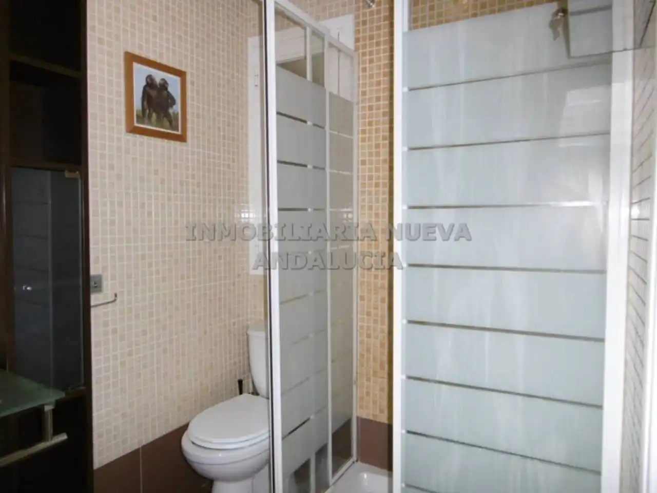 Appartement à louer à San Luis, imagen 6