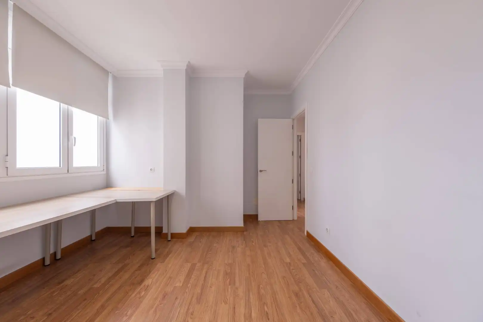 Bedroom of Flat for sale in Las Palmas de Gran Canaria