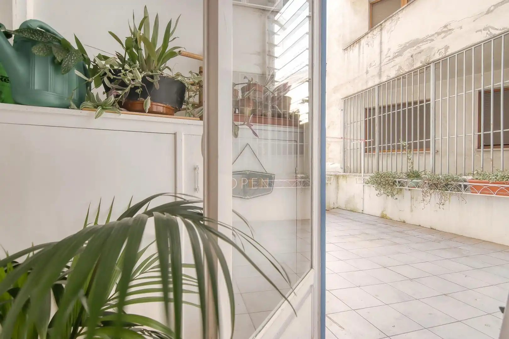 Flat for sale in  Pamplona / Iruña  with Heating, Storage room and Balcony