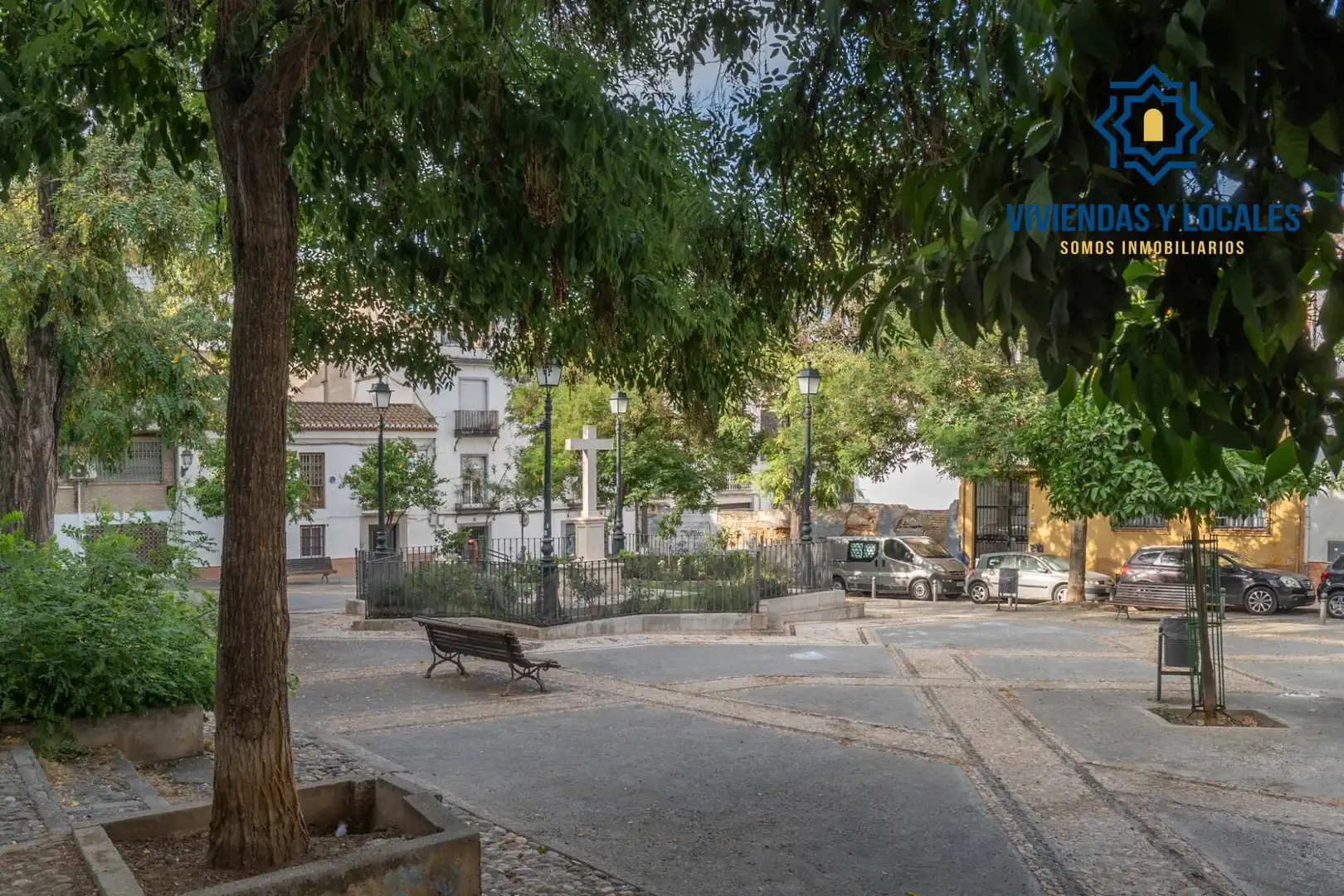 Flat for sale in Beiro, imagen 7