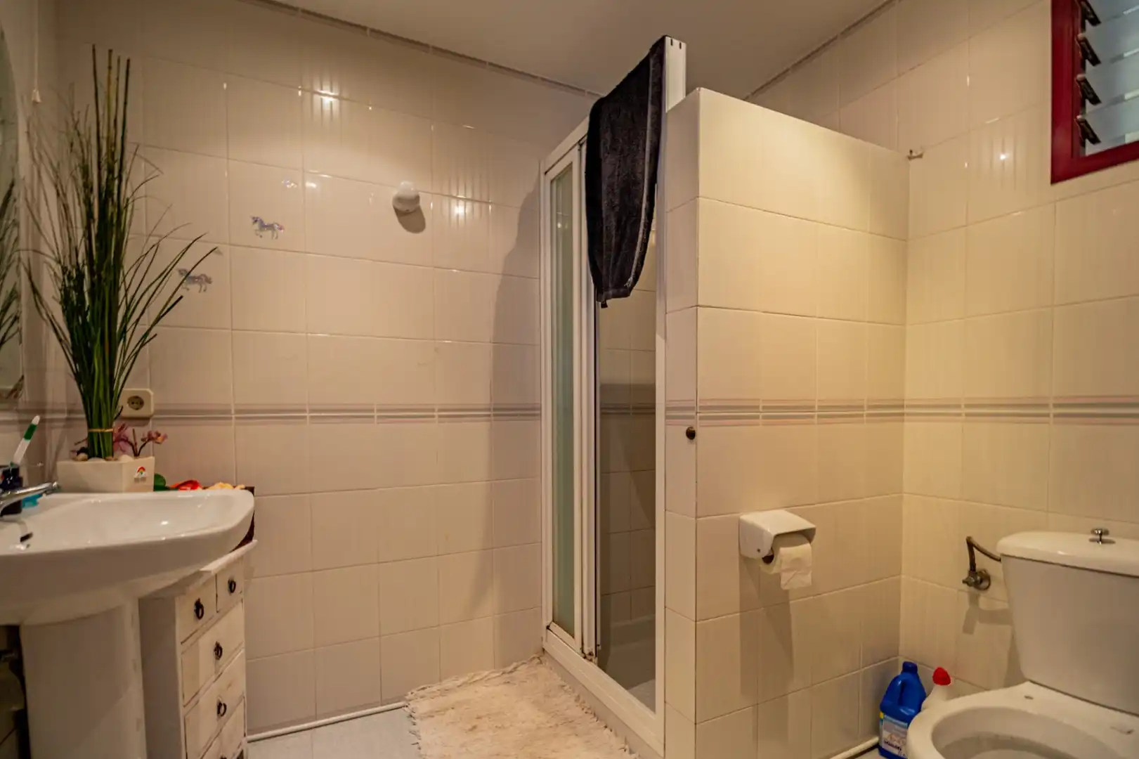 Detached house with terrace for sale in Callosa d'en Sarrià, imagen 19