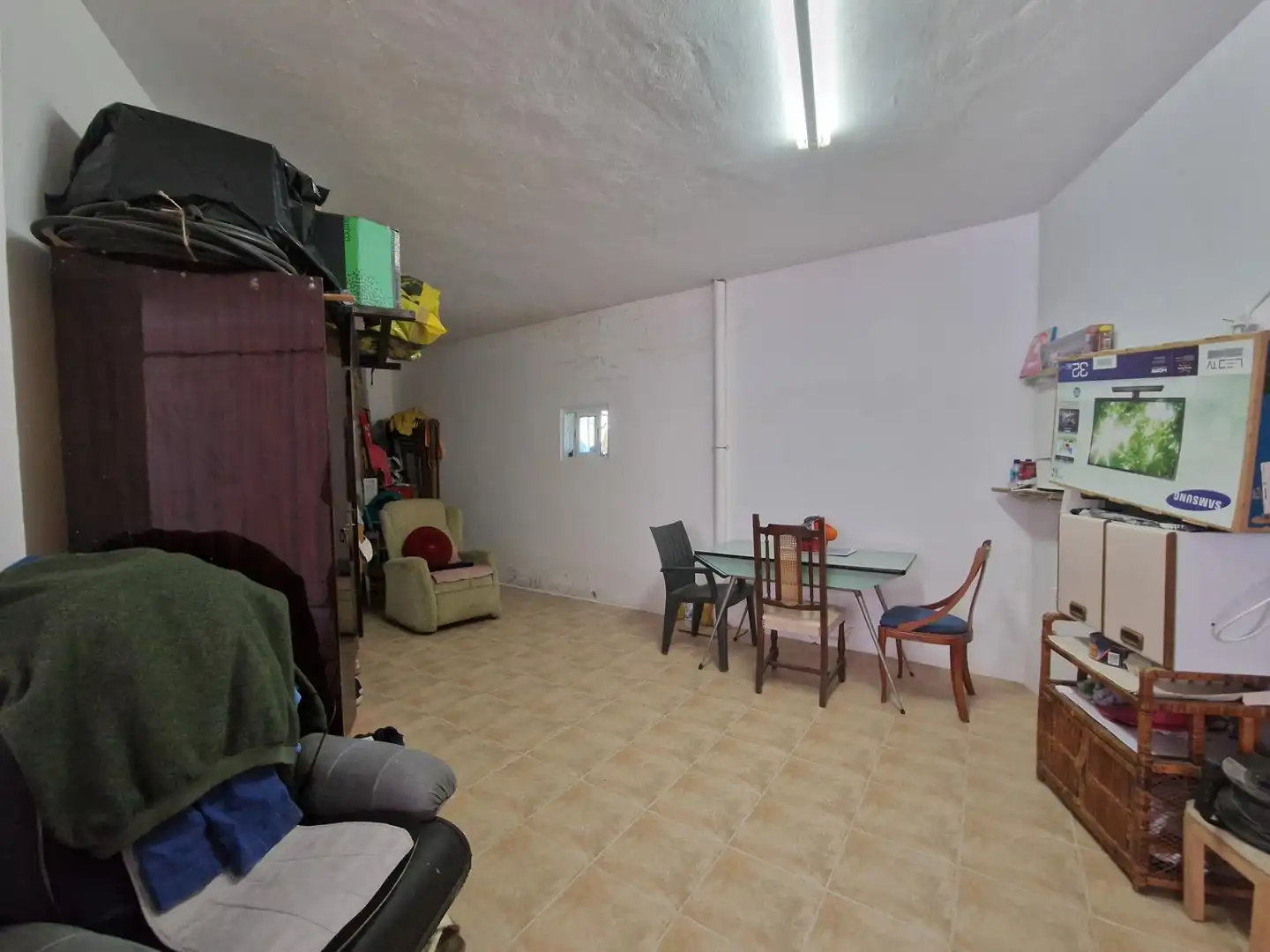 Terreny residencial en venda a Valle de Mena, imagen 5