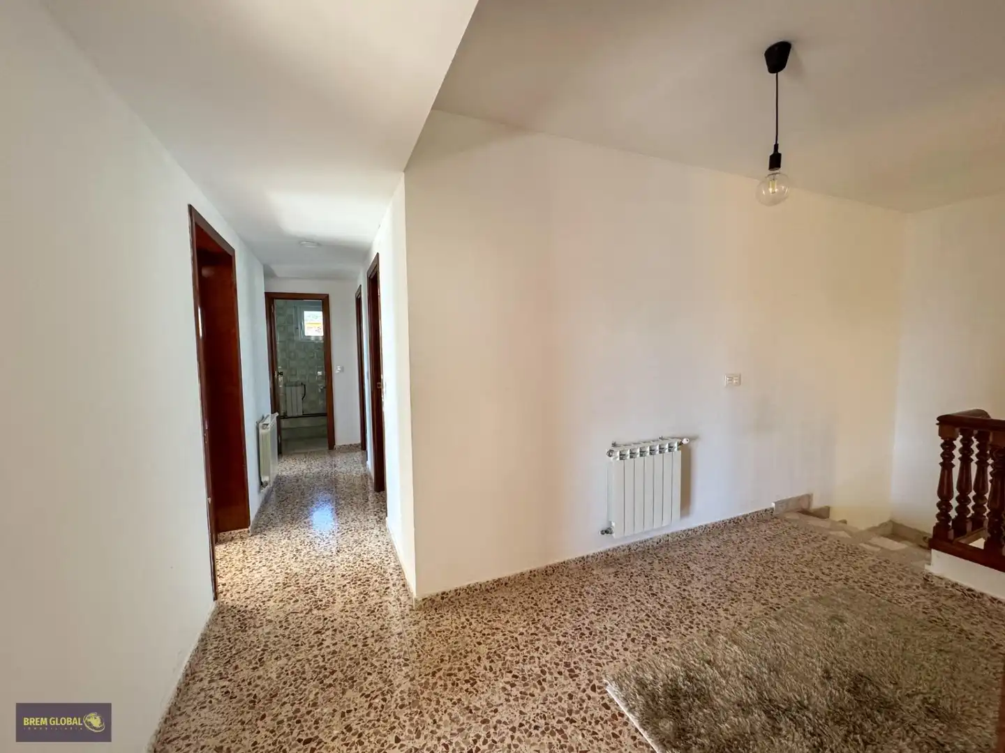 Casa o chalet en venta en Calle REQUEBRADERO, Bustarviejo