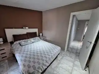 Casa a schiera con piscina in vendita a Carrer del Molí, imagen 9