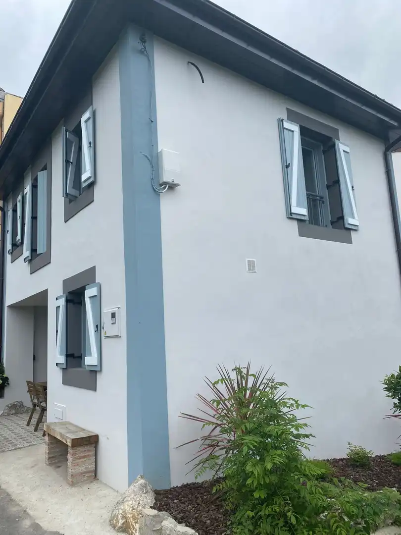 House for sale in Llanes - Aldea Pancar, imagen 22