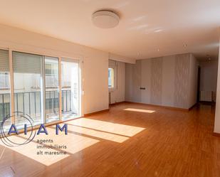 Bedroom of Flat for sale in Malgrat de Mar  with Heating, Terrace and Balcony