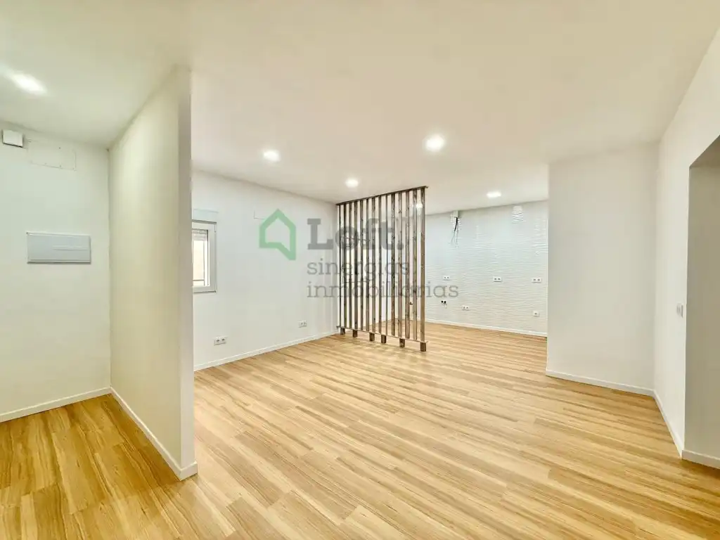 Apartments for sale in Badajoz