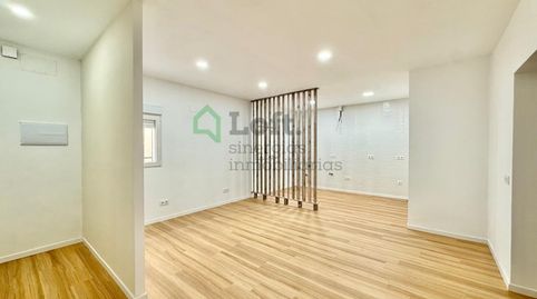 Photo 2 of Apartments for sale in La Estación, Badajoz Capital