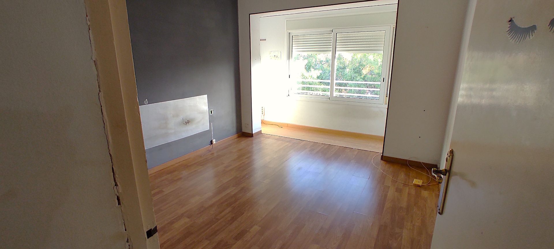 Flat for sale in Ocata