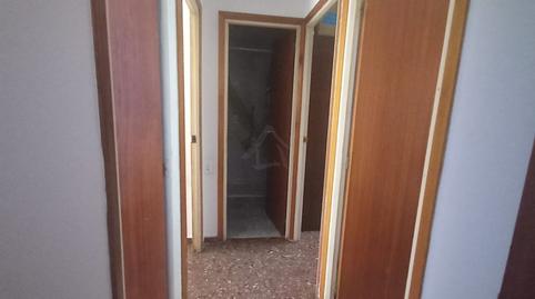 Foto 5 de Pis en venda a Logroño - Cl Chile, Juzgados,  Logroño