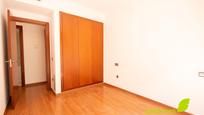 Bedroom of Flat for sale in Figueres  with Air Conditioner, Heating and Terrace