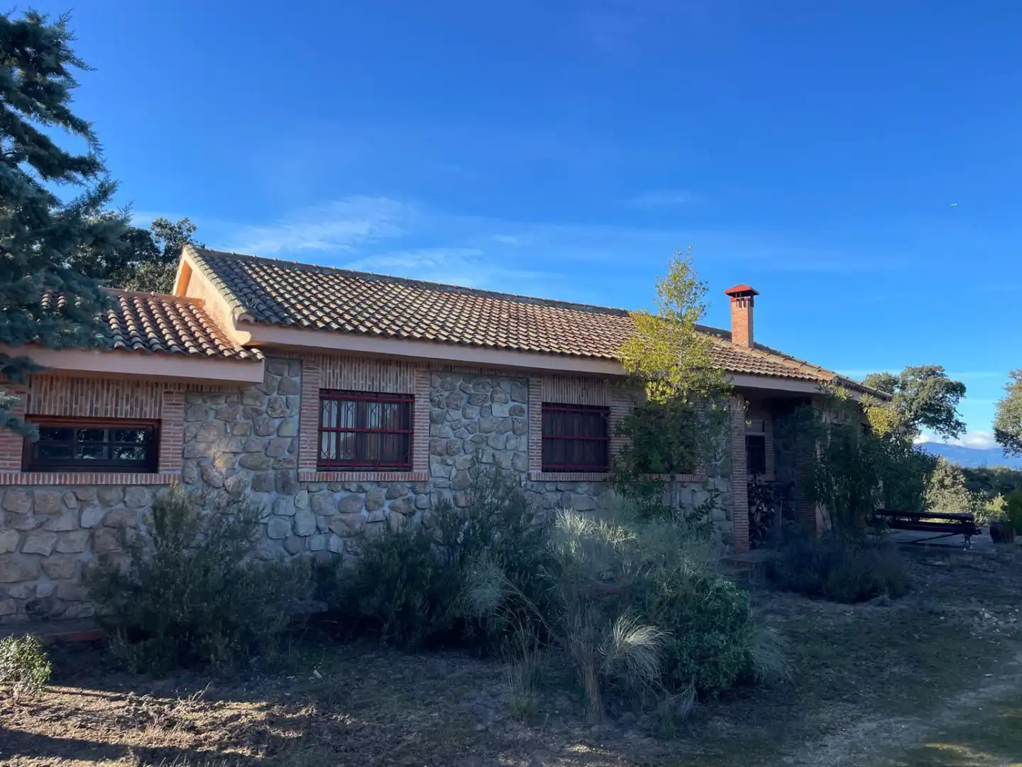 Villa zum Verkauf in La Agujera, imagen 6