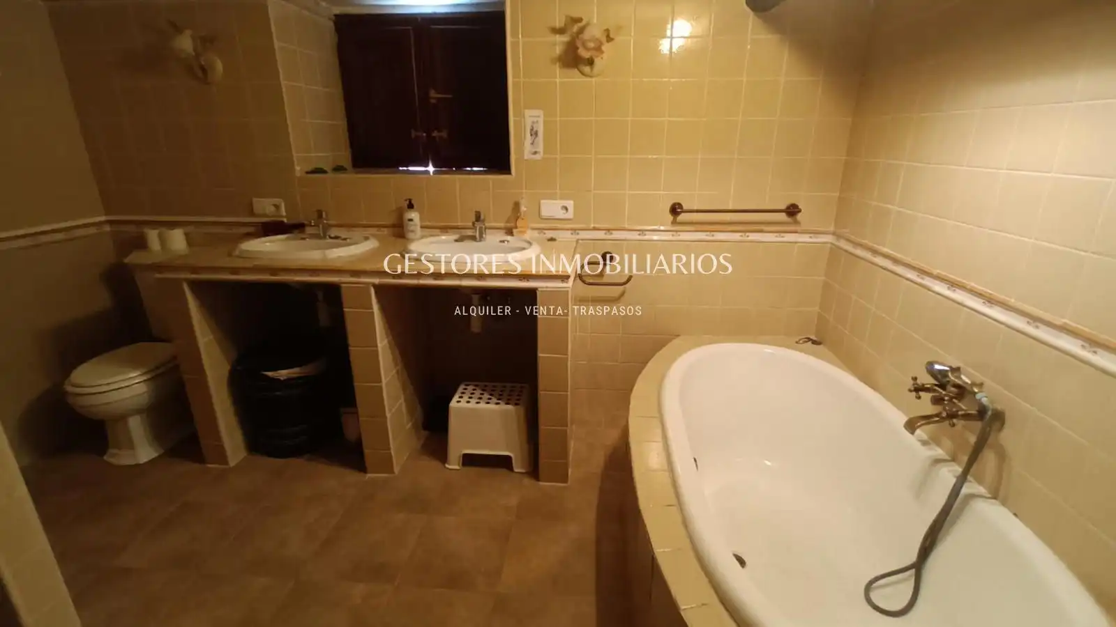 Casa con piscina in vendita a Batoi, imagen 125
