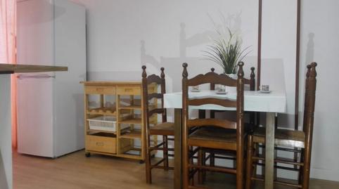 Foto 5 de Habitació a Barrio de Benimaclet, Valencia Capital