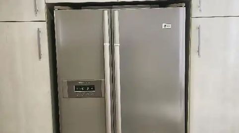 Foto 5 de Piso en venta en Calle Numancia, 8c, Numancia - San Fernando, Santander
