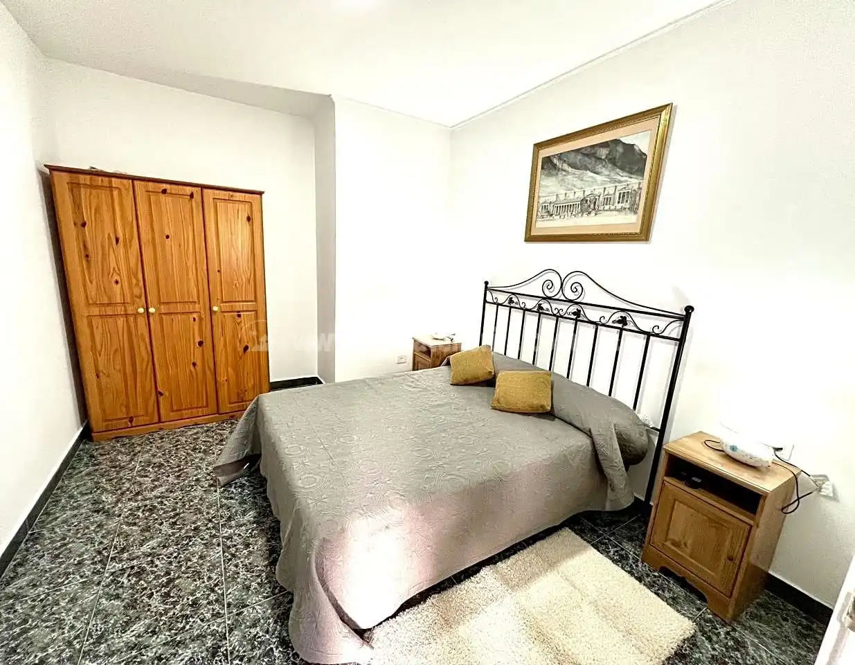 Ground floor to rent in La Guancha, imagen 8