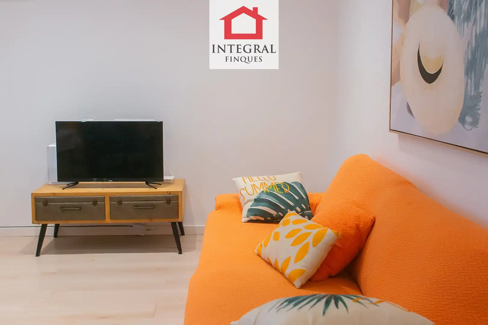 Appartement compact à vendre à El Pedró, imagen 13