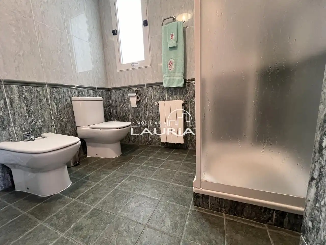 Casa amb jardí en venda a Vicent Andrés Estellés, imagen 68