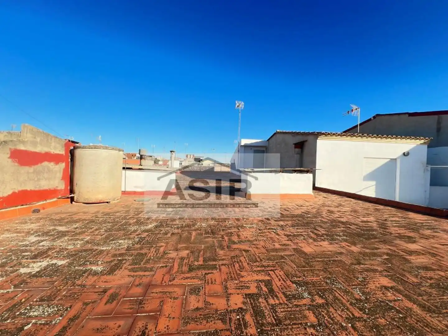 Appartement à vendre à Benicull de Xúquer, imagen 34
