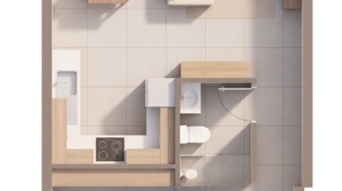 Foto 4 de Edificio en venta en Carrer del Capità Cortés, 27, Sedaví, Valencia