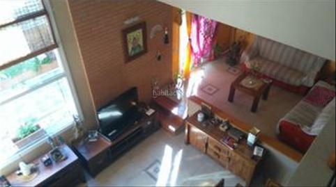 Photo 2 of House or chalet for sale in L'Arboç, Tarragona