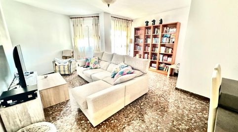 Foto 3 de Piso en venta en El Alborgí, Paterna