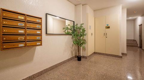 Foto 5 de Dúplex en venta en Erdikale Kalea, 021, Azpeitia, Gipuzkoa