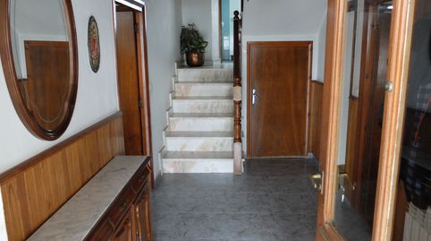 Foto 5 de Casa o chalet en venta en Tapia de Casariego - la Roda-salave, Tapia de Casariego, Asturias