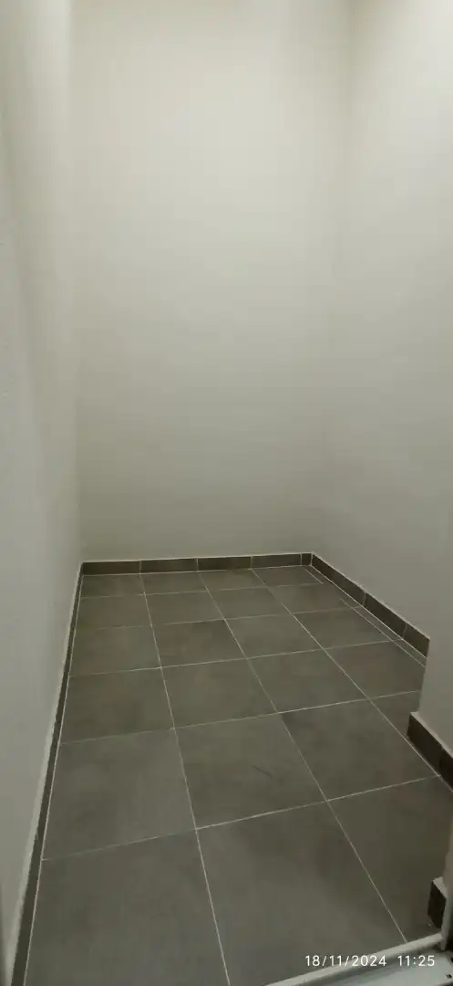 Lagerraum zum Verkauf in Móstoles