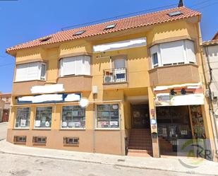 Exterior view of Flat for sale in Ruidera