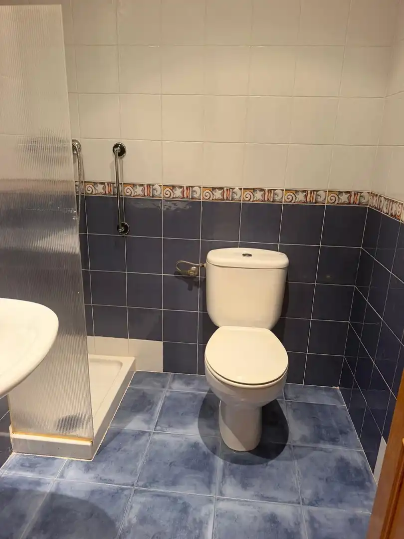 Piso en venta en Balàfia