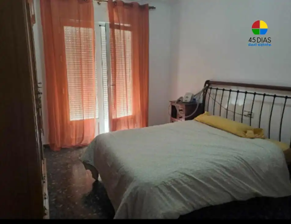 Maison à vendre à Montijo, imagen 9