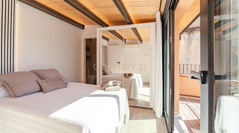Foto 3 de Casa o xalet en venda a Plaça de Les Neus, Vilanova I la Geltrú, Spain, 14, Centre Vila, Vilanova i la Geltrú