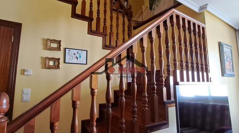 Foto 5 de Dúplex en venda a Orense, O Barco de Valdeorras  , Ourense