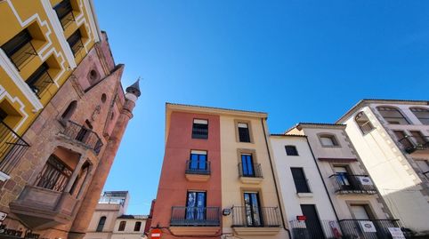 Piso en venta en CENTRO  SAN ESTEBAN  Plasencia Cáceres