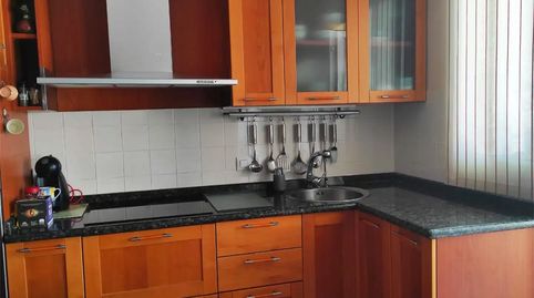 Foto 2 de Piso en venta en Calle Pí y Margall, Playa de Garrucha, Garrucha