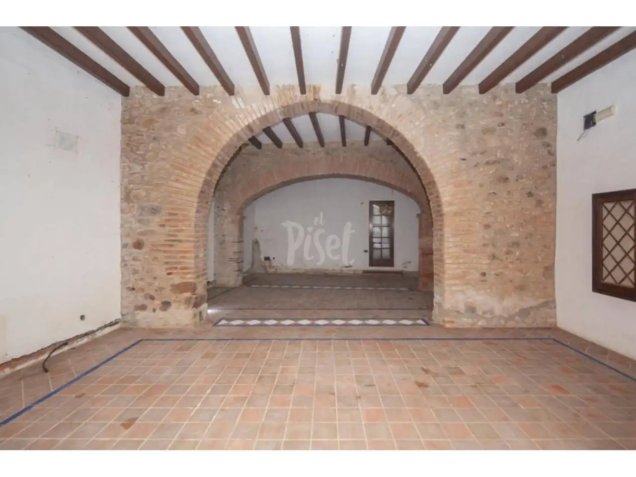 Maison avec jardin à vendre à Cabrils, imagen 6
