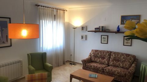 Photo 4 of Flat for sale in Hellín, Albacete