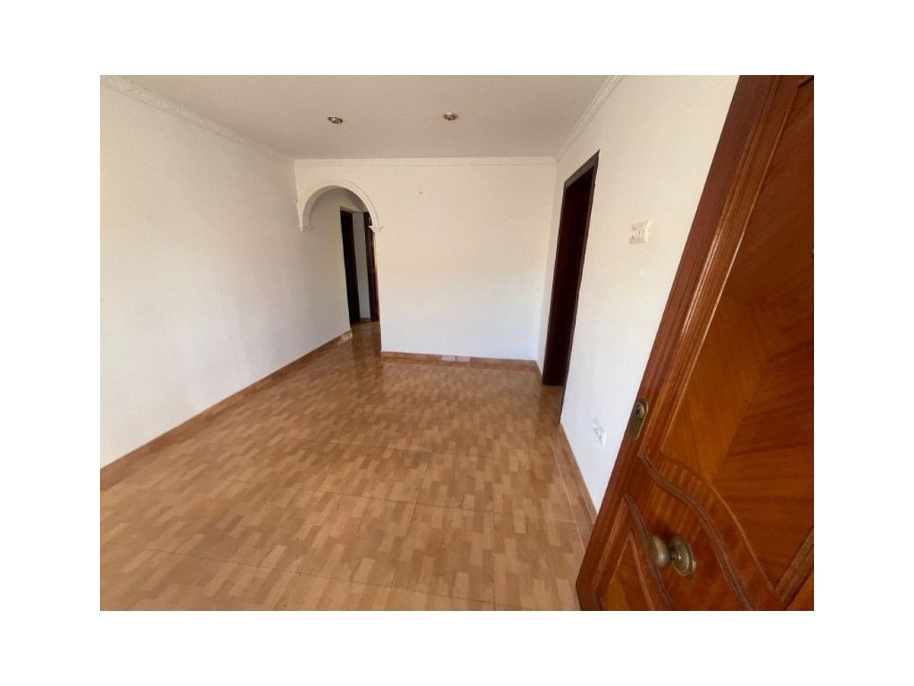 Pis en venda a Calle Fandango, Santiago - Coronación