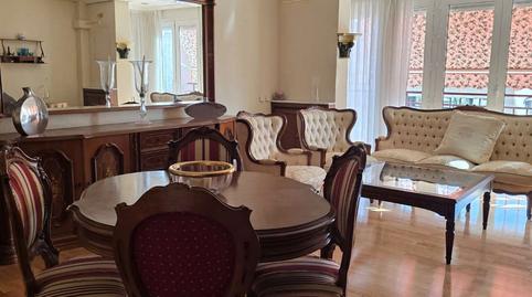 Foto 3 de Pis en venda a N/a, La Fama,  Murcia Capital