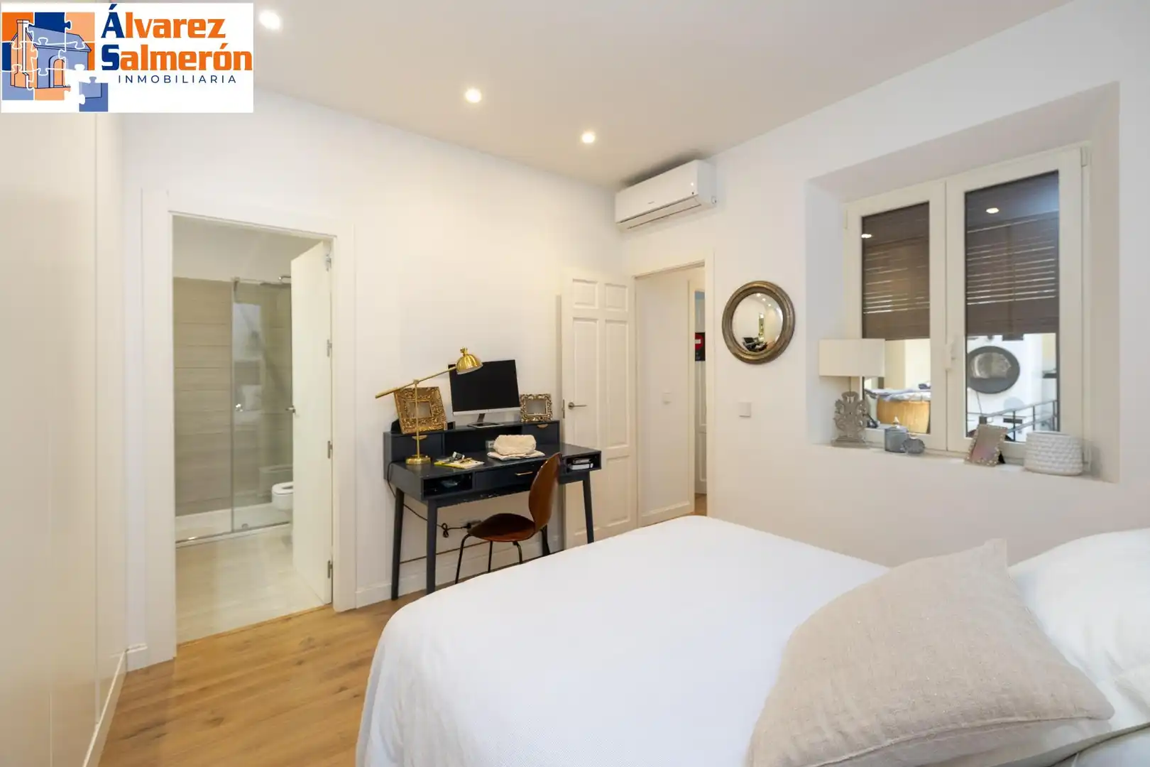Piso con terraza en venta en Centro, imagen 22
