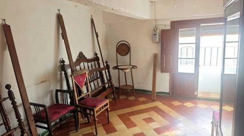 Foto 5 von Wohnung zum Verkauf in Plaza Carmen, Centro, Calatayud