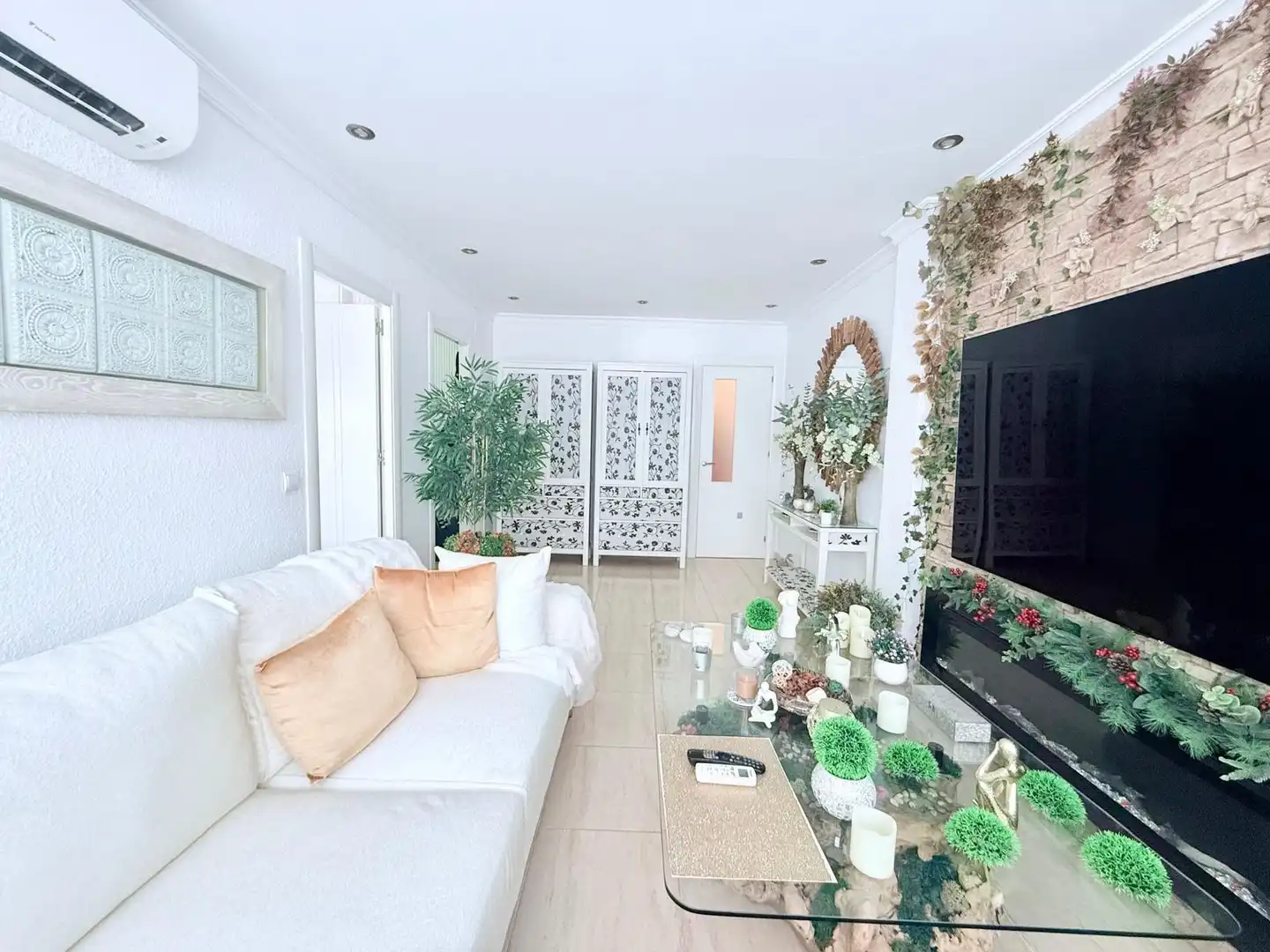 Flat with lift for sale in Pasaje GORBEA, imagen 2
