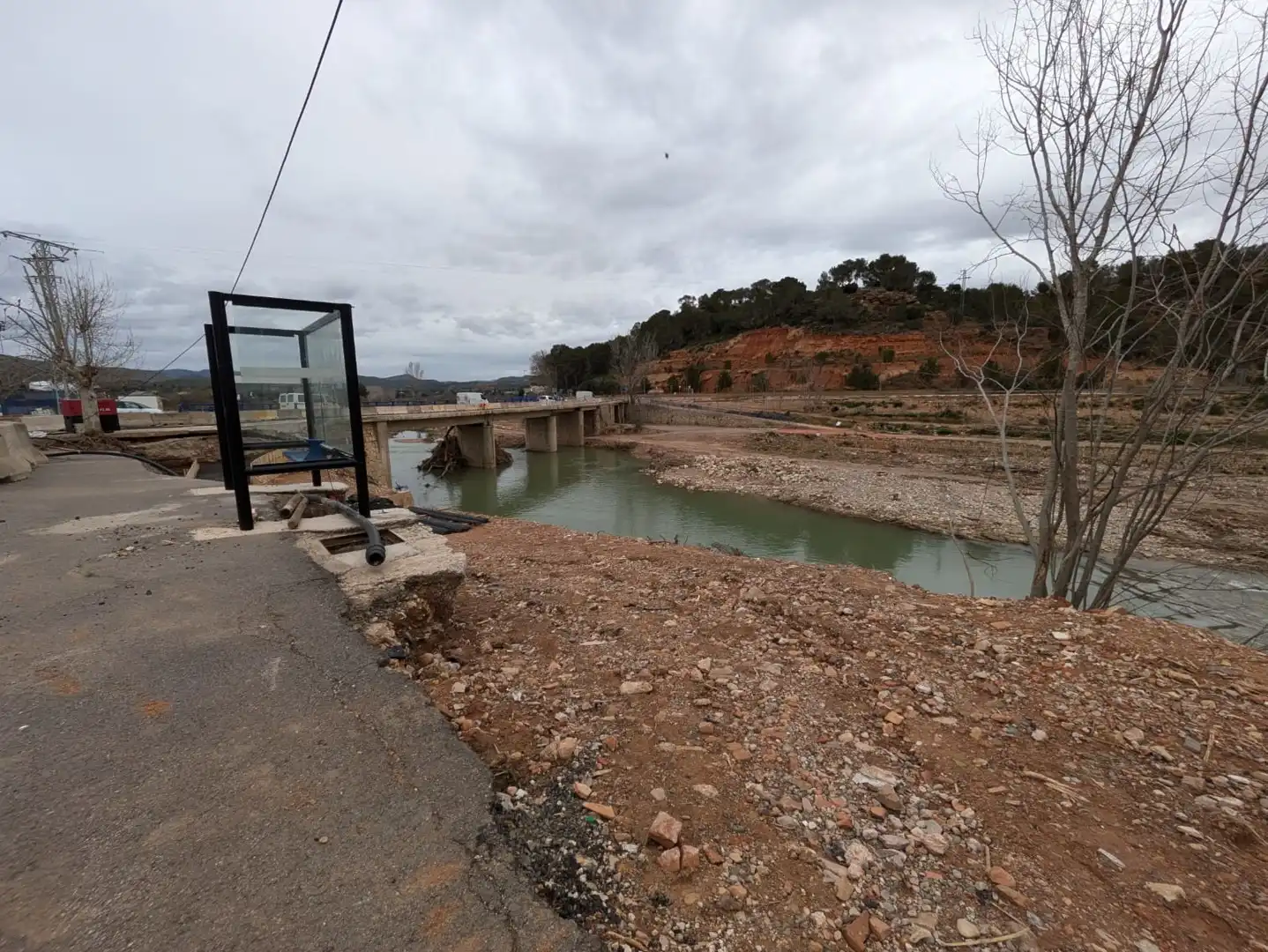 Adosado en venta en Bugarra, imagen 33