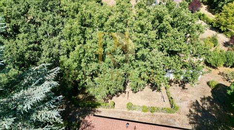 Foto 4 de Casa o xalet en venda a Calle José Antonio, Valdepiélago, León